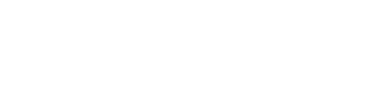 Dein Grundeinkommen