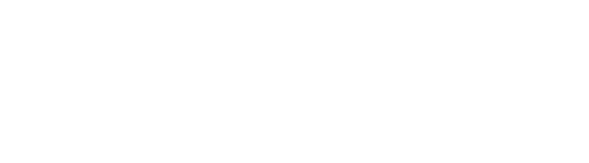 WüRTH