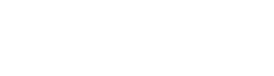 SBB CFF FFS