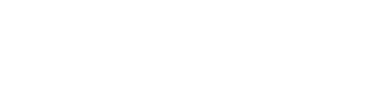 Raiffeisen