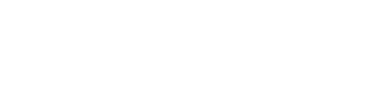 Idee Cooperative